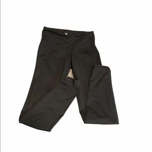 Old navy active leggings